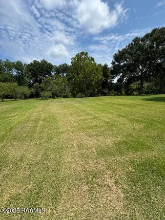 $32,000 | 1022 Cotton Patch Road, Bunkie, LA 71322