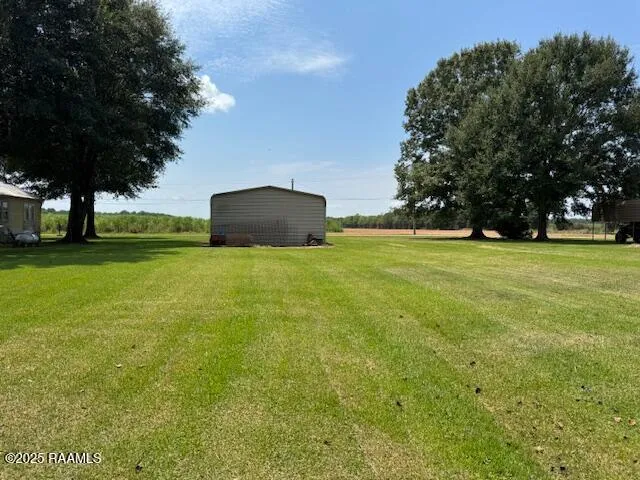 $32,000 | 1022 Cotton Patch Road, Bunkie, LA 71322