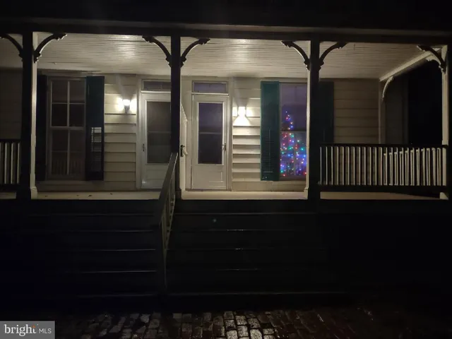 $2,000 | 628 Rock Spring Road, Bel Air, MD 21014