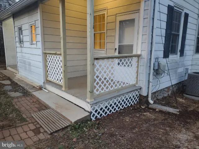 $2,000 | 628 Rock Spring Road, Bel Air, MD 21014