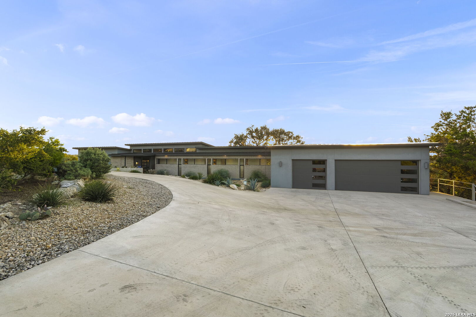 352 Arthur Court Spring Branch, TX 78070 - Photo 84 of 93