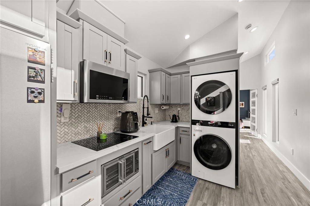 8601 Links Road Buena Park, CA 90621 - Photo 48 of 75