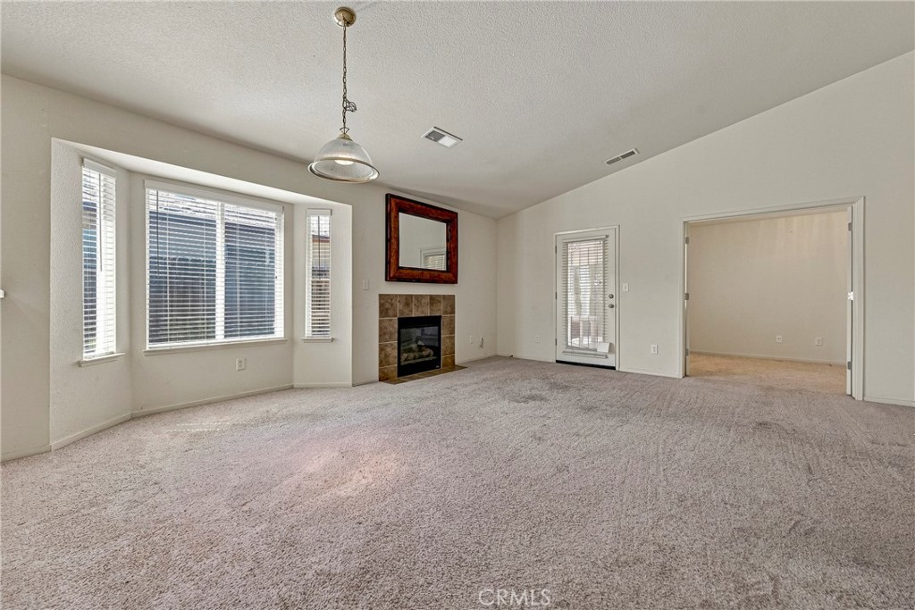 241 Brimmer Road Merced, CA 95341 - Photo 23 of 47 Gallery Image 23