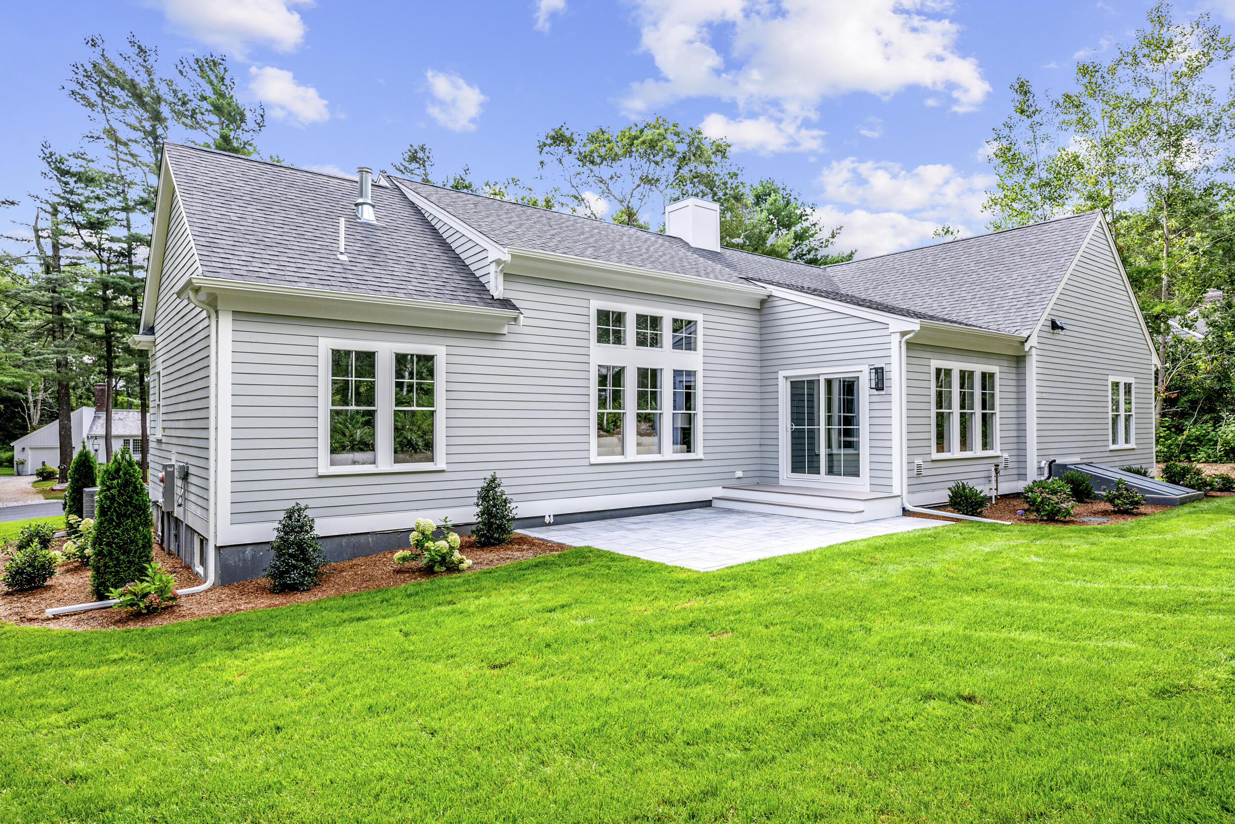 28 Country Farm Road Forestdale, MA 02644 - Photo 31 of 32 5_dsc_5717