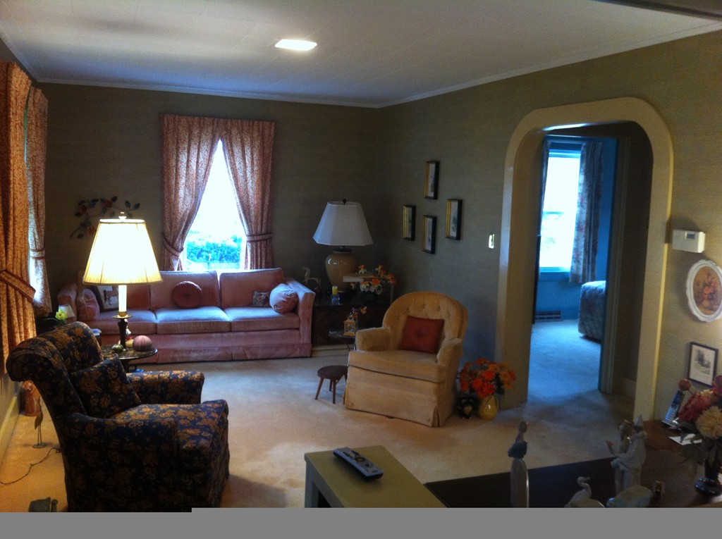 8 Russell Stage Road Blandford, MA 01008 - Photo 3 of 4 Gallery Image 3