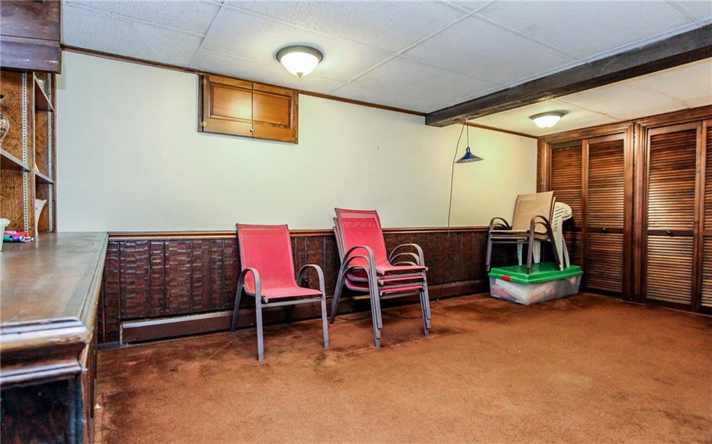 2286 Rose Garden Road Pittsburgh, PA 15220 - Photo 22 of 25 Gallery Image 22