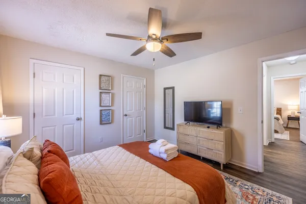 $195,000 | 9 Sagebrush Apartments, Statesboro, GA 30458