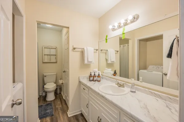 $195,000 | 9 Sagebrush Apartments, Statesboro, GA 30458