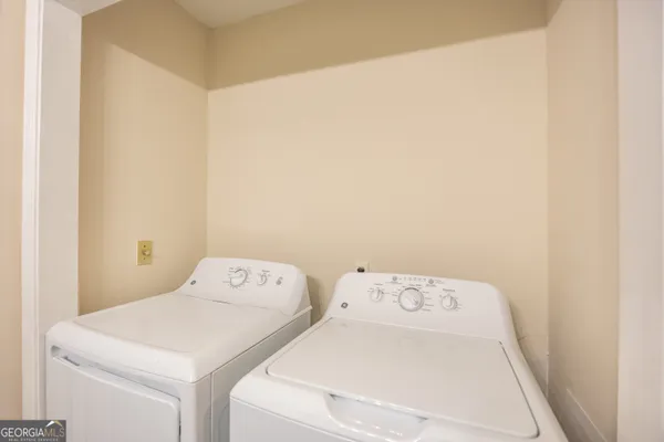 $195,000 | 9 Sagebrush Apartments, Statesboro, GA 30458