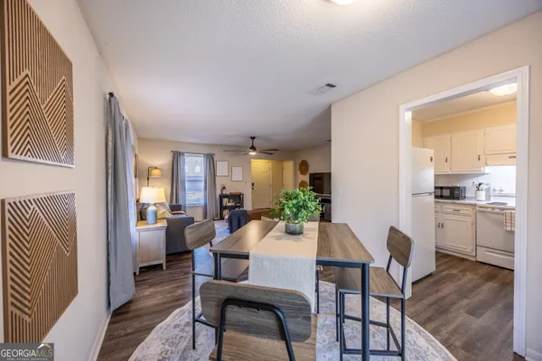 $195,000 | 9 Sagebrush Apartments, Statesboro, GA 30458