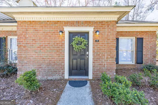 $195,000 | 9 Sagebrush Apartments, Statesboro, GA 30458