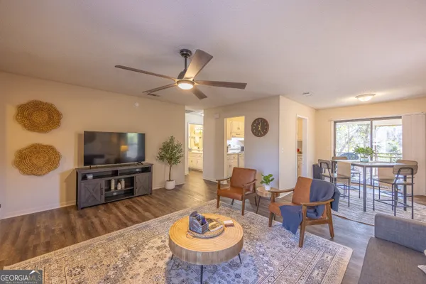 $195,000 | 9 Sagebrush Apartments, Statesboro, GA 30458