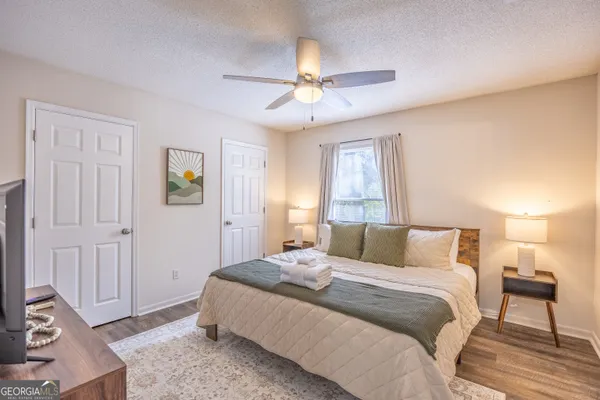$195,000 | 9 Sagebrush Apartments, Statesboro, GA 30458