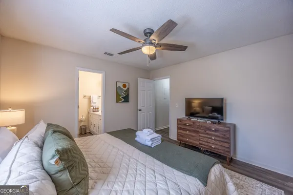 $195,000 | 9 Sagebrush Apartments, Statesboro, GA 30458