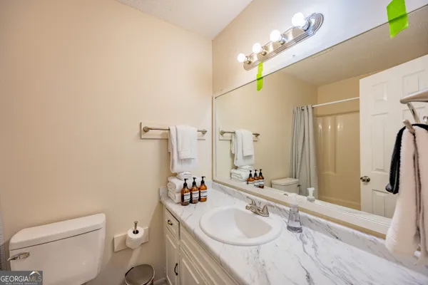 $195,000 | 9 Sagebrush Apartments, Statesboro, GA 30458