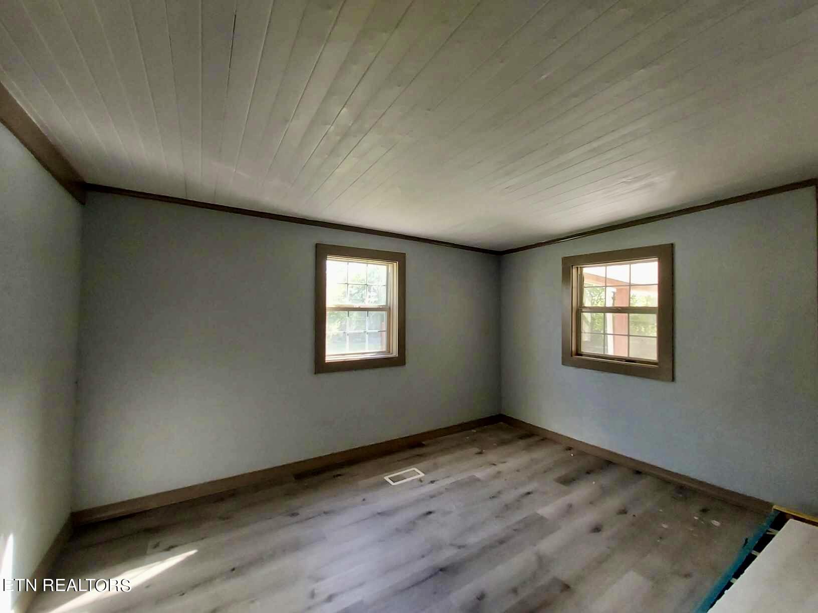 269 Summitt Road Madisonville, TN 37354 - Photo 13 of 44 IMG_9935