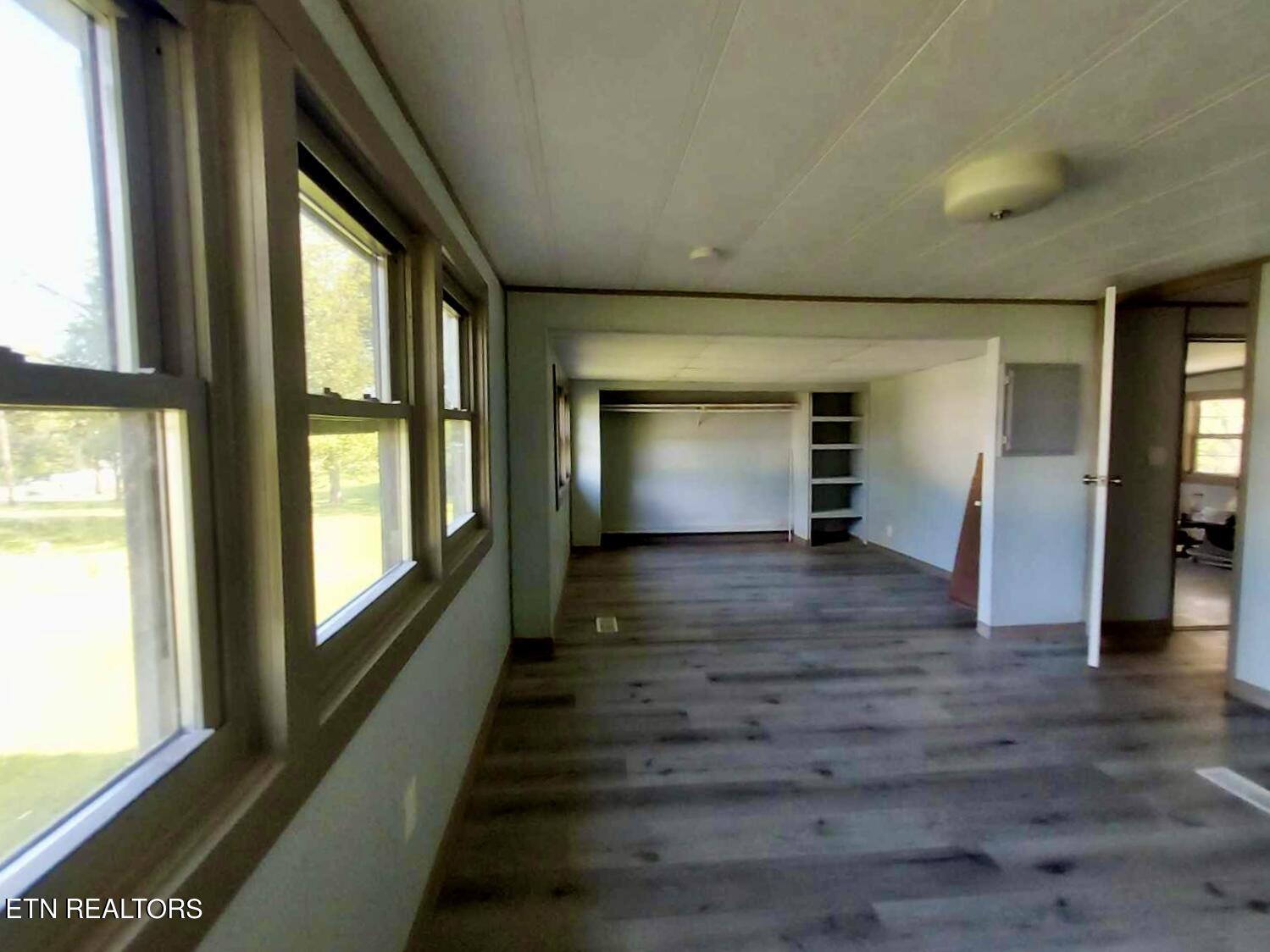 269 Summitt Road Madisonville, TN 37354 - Photo 17 of 44 IMG_9928