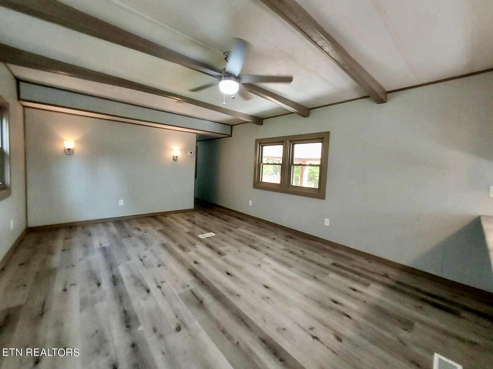269 Summitt Road Madisonville, TN 37354 - Photo 19 of 44 IMG_9925
