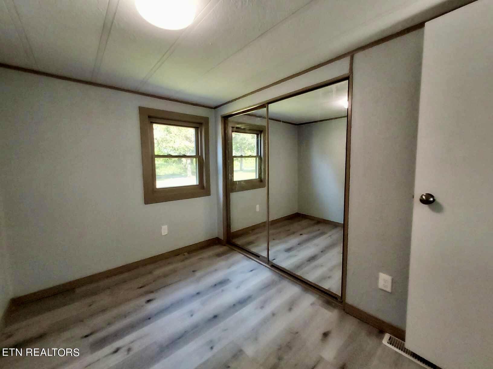 269 Summitt Road Madisonville, TN 37354 - Photo 20 of 44 IMG_9924