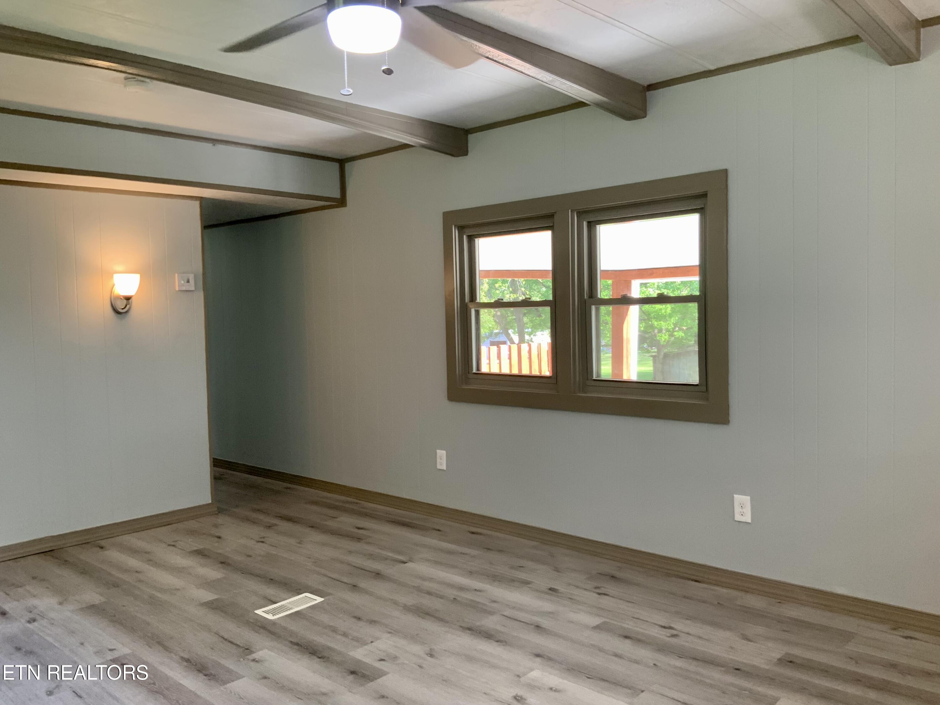 269 Summitt Road Madisonville, TN 37354 - Photo 27 of 44 IMG_9915