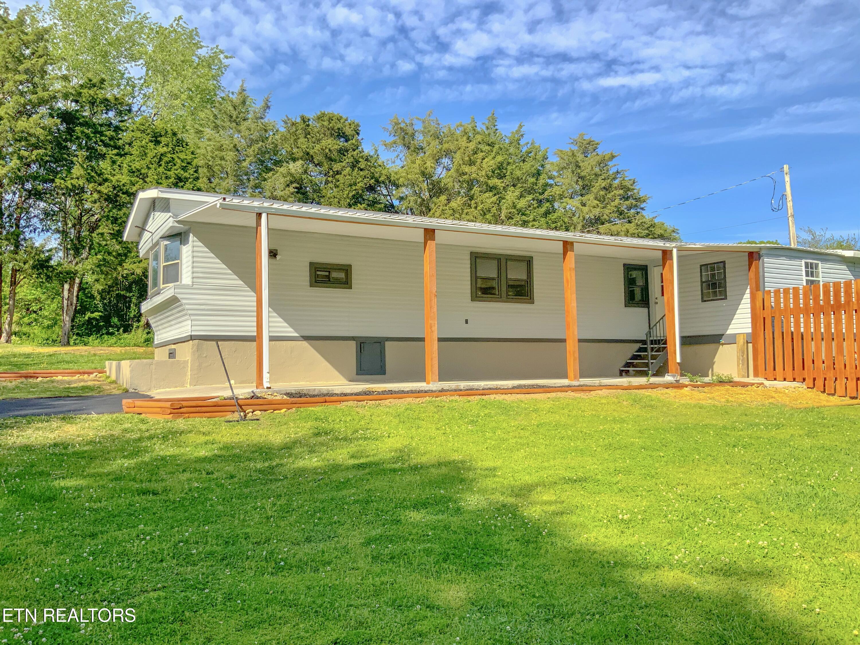 269 Summitt Road Madisonville, TN 37354 - Photo 35 of 44 IMG_9902