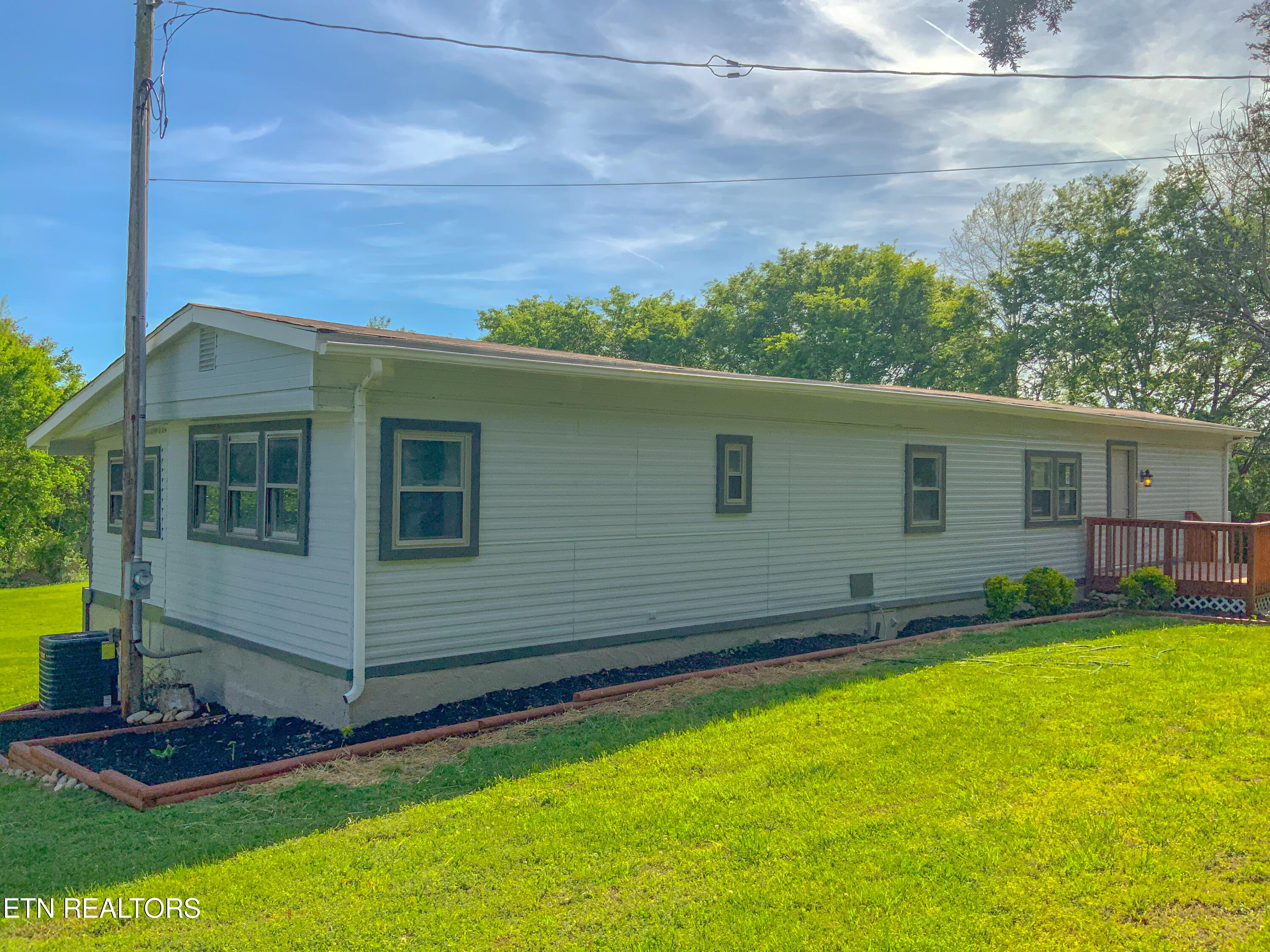 269 Summitt Road Madisonville, TN 37354 - Photo 38 of 44 IMG_9898