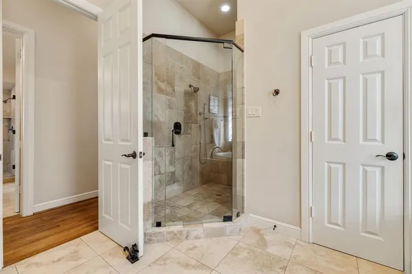 $7,500 | 4678 Beverly Drive, Highland Park, TX 75209