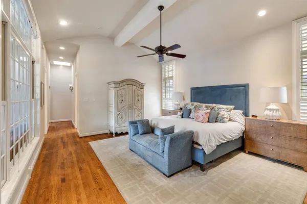 $7,500 | 4678 Beverly Drive, Highland Park, TX 75209