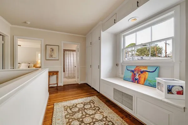 $7,500 | 4678 Beverly Drive, Highland Park, TX 75209