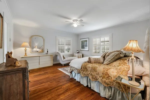 $7,500 | 4678 Beverly Drive, Highland Park, TX 75209