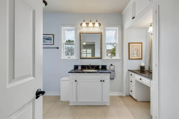 $7,500 | 4678 Beverly Drive, Highland Park, TX 75209