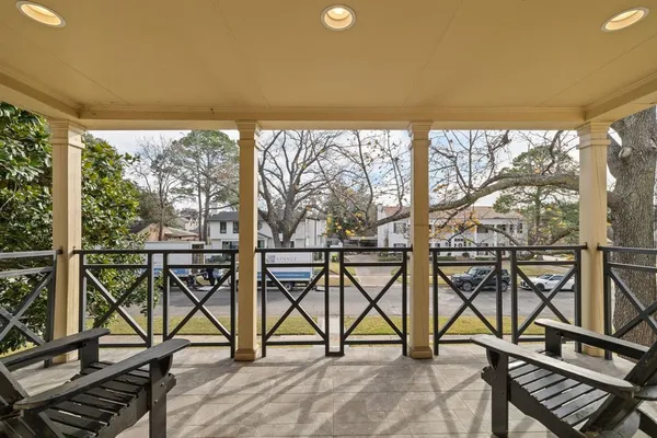 $7,500 | 4678 Beverly Drive, Highland Park, TX 75209