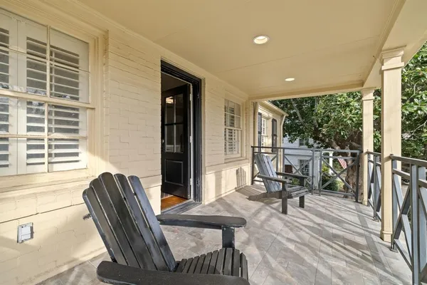 $7,500 | 4678 Beverly Drive, Highland Park, TX 75209