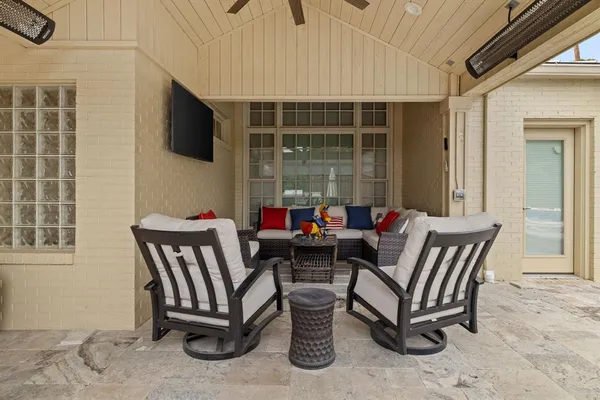 $7,500 | 4678 Beverly Drive, Highland Park, TX 75209