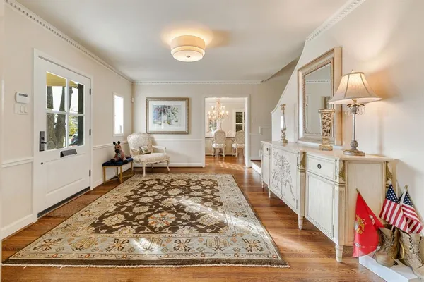 $7,500 | 4678 Beverly Drive, Highland Park, TX 75209