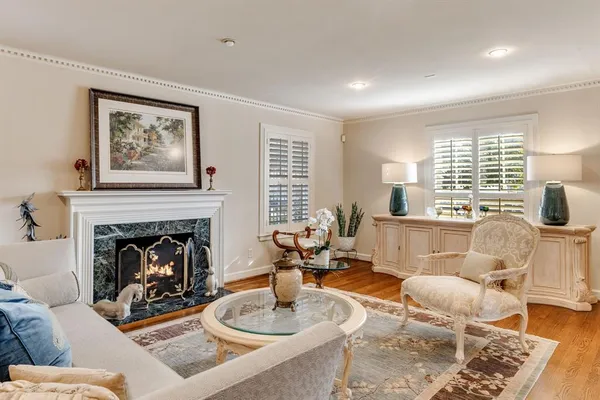 $7,500 | 4678 Beverly Drive, Highland Park, TX 75209