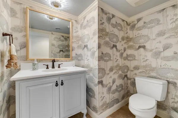 $7,500 | 4678 Beverly Drive, Highland Park, TX 75209