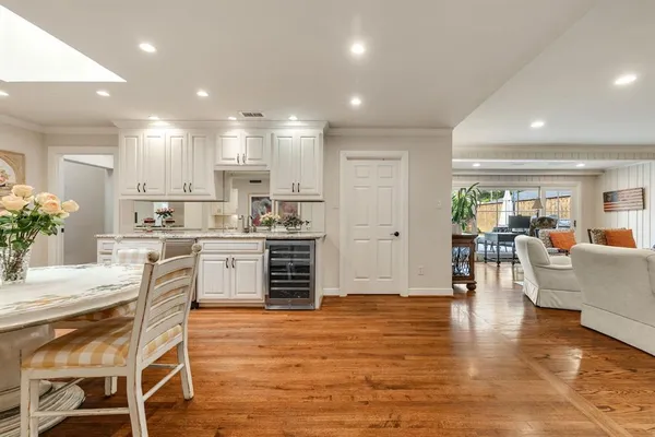 $7,500 | 4678 Beverly Drive, Highland Park, TX 75209