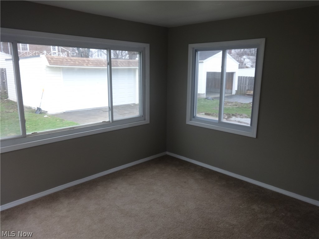 4078 Bushnell Road University Heights, OH 44118 - Photo 30 of 35