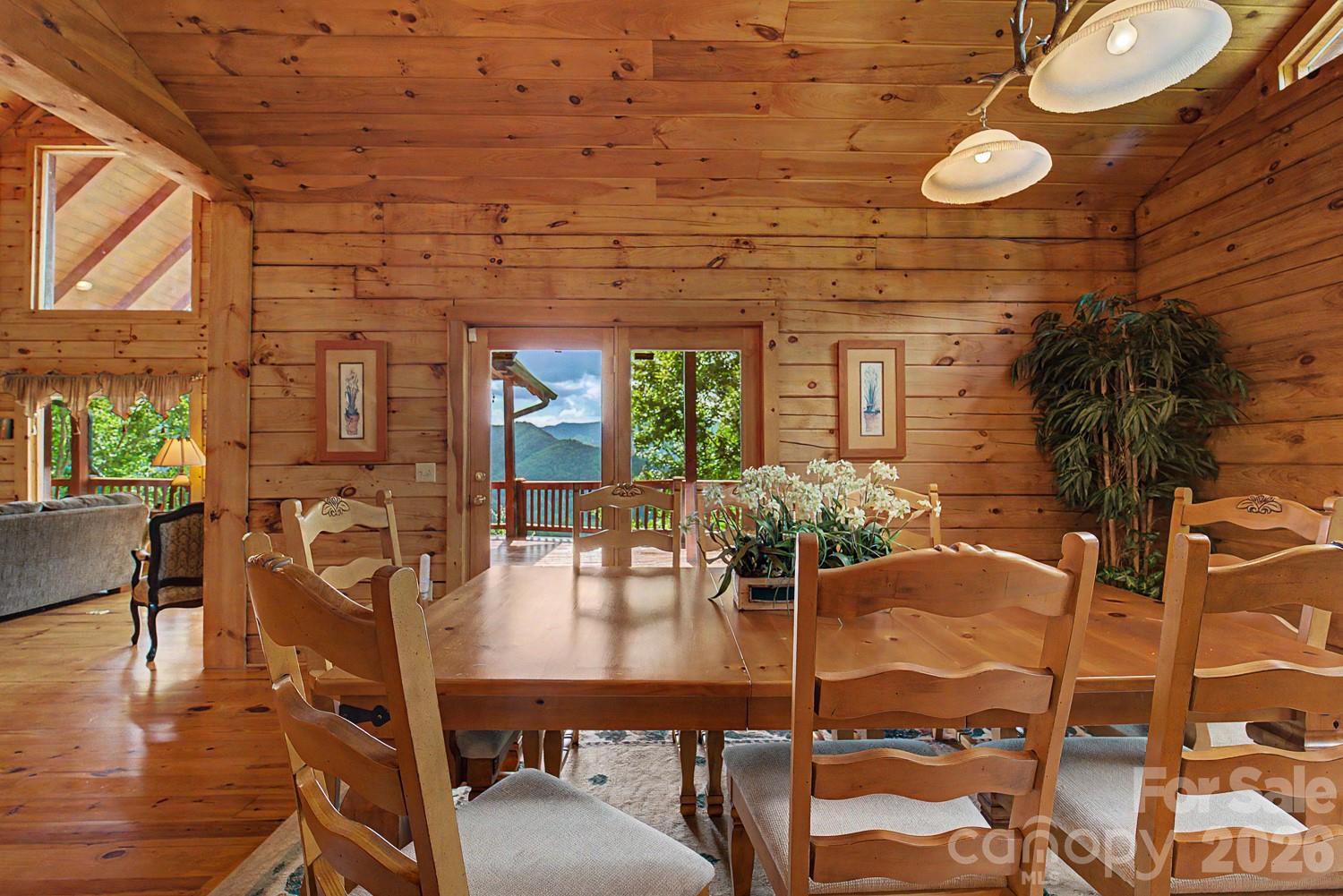 22 Kako Ridge Sylva, NC 28779 - Photo 12 of 44