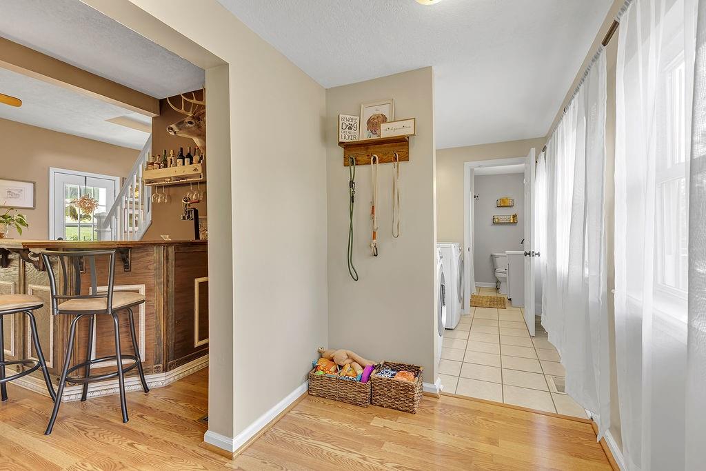 351 Profio Road McDonald, PA 15057 - Photo 15 of 49 Gallery Image 15