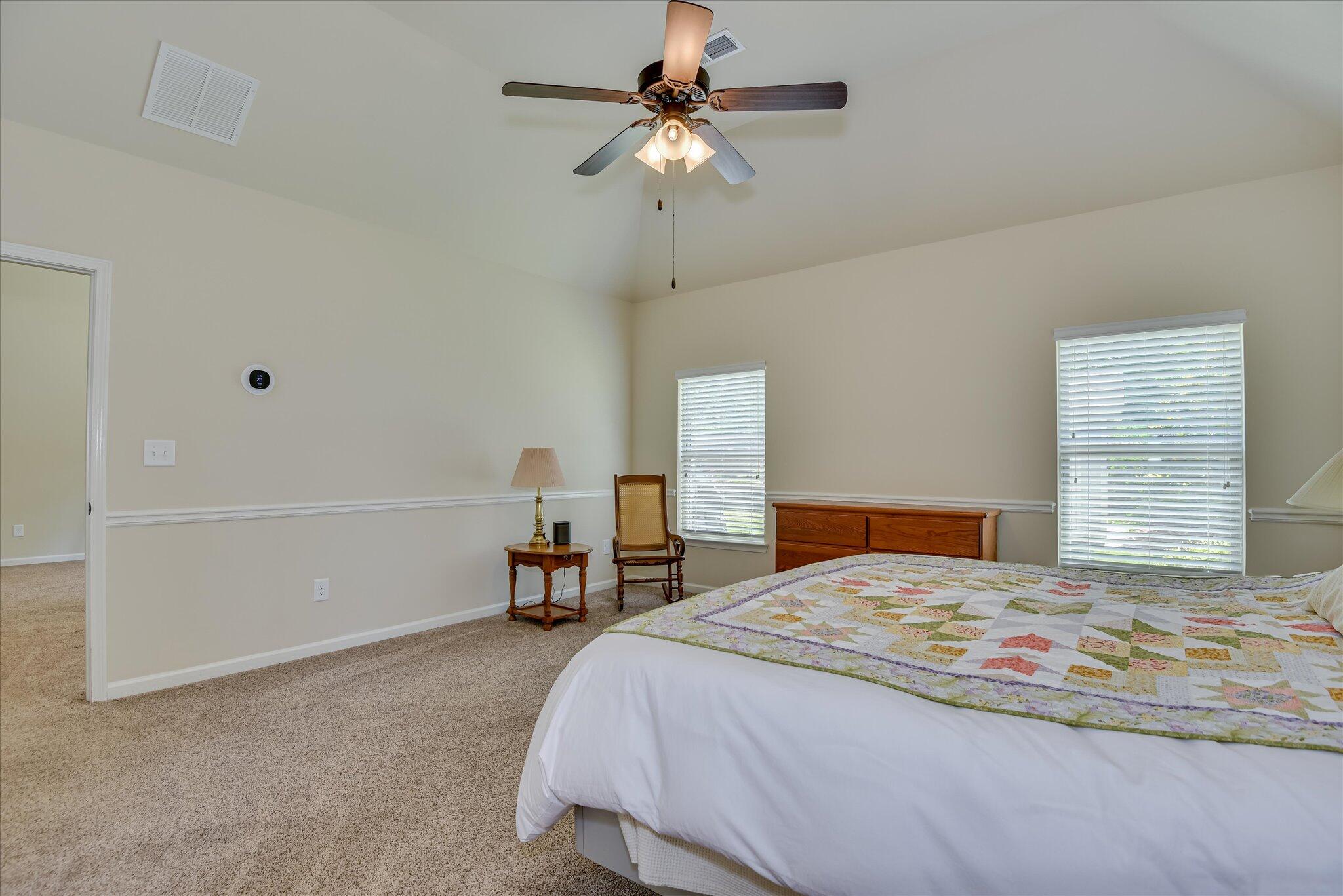 6083 Rye Field Road Aiken, SC 29801 - Photo 23 of 46 Gallery Image 23