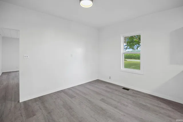 $135,000 | 320 West 250 South, Peru, IN 46970