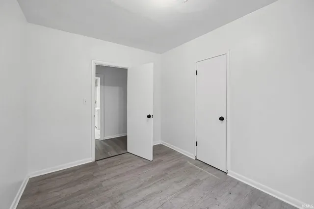 $135,000 | 320 West 250 South, Peru, IN 46970