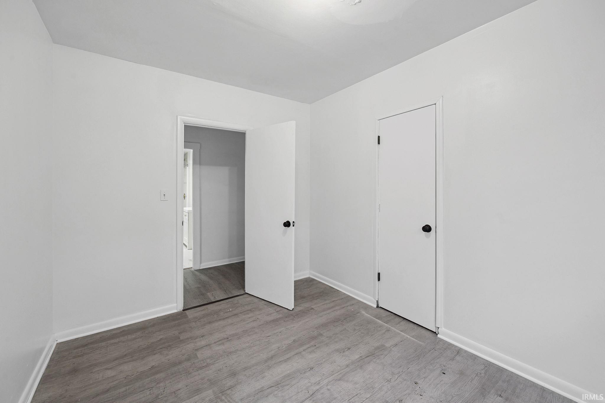 320 West 250 South Peru, IN 46970 - Photo 15 of 27
