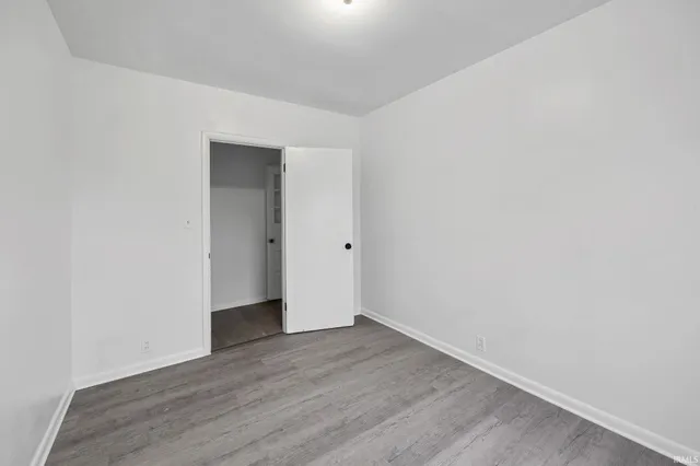 $135,000 | 320 West 250 South, Peru, IN 46970