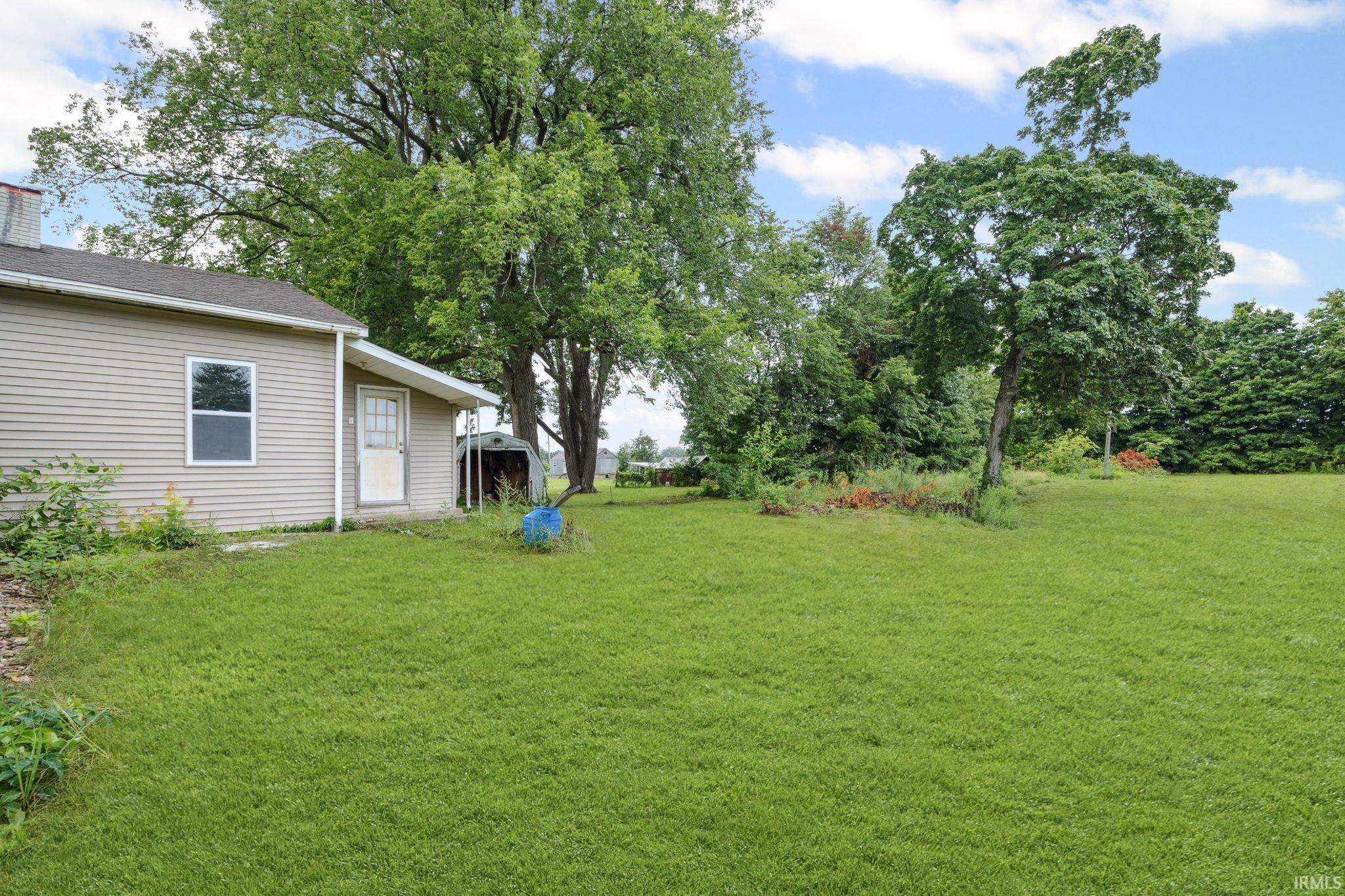 320 West 250 South Peru, IN 46970 - Photo 24 of 27