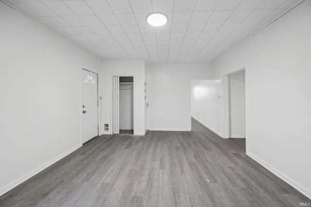 $135,000 | 320 West 250 South, Peru, IN 46970