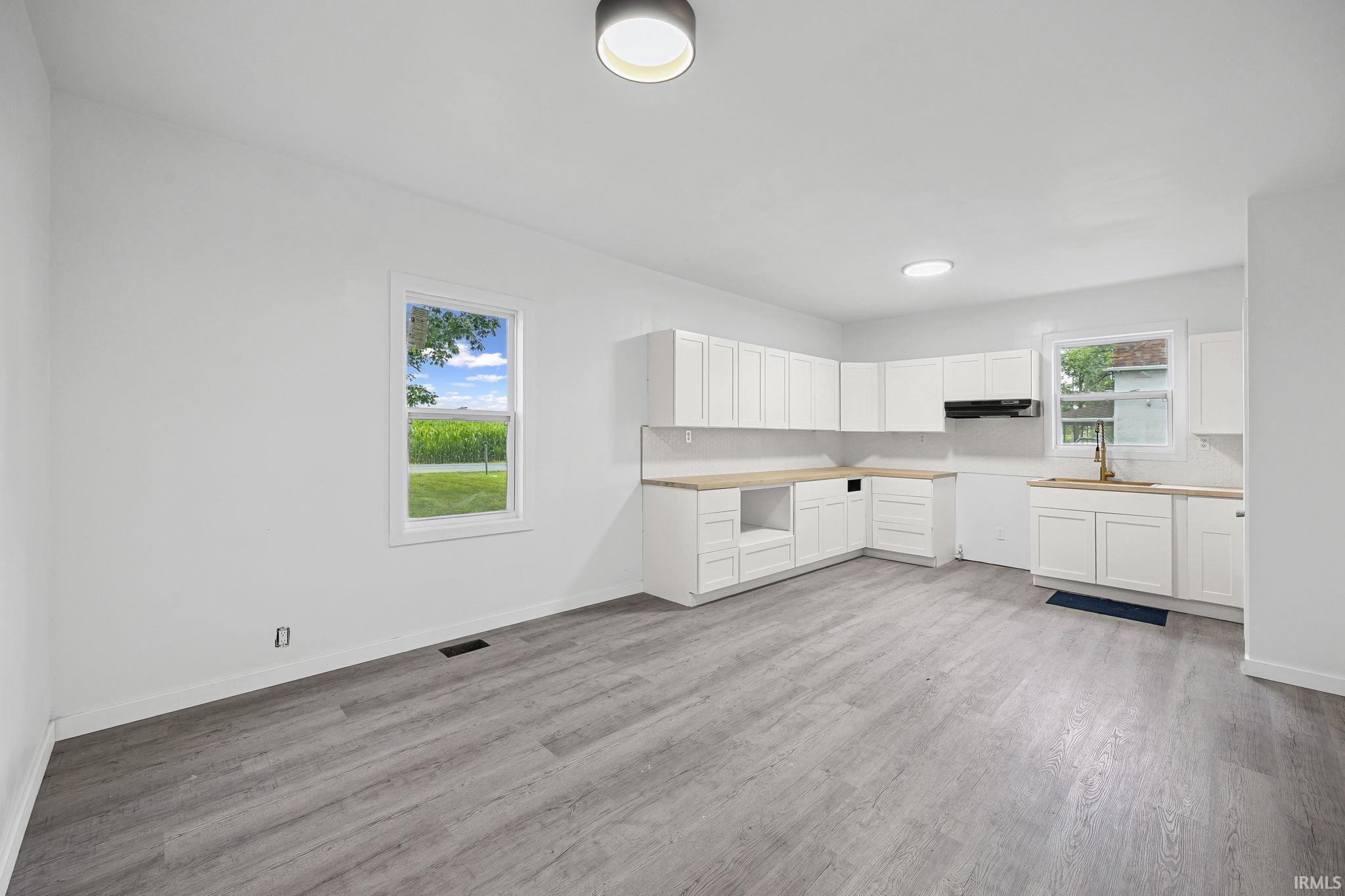 320 West 250 South Peru, IN 46970 - Photo 6 of 27