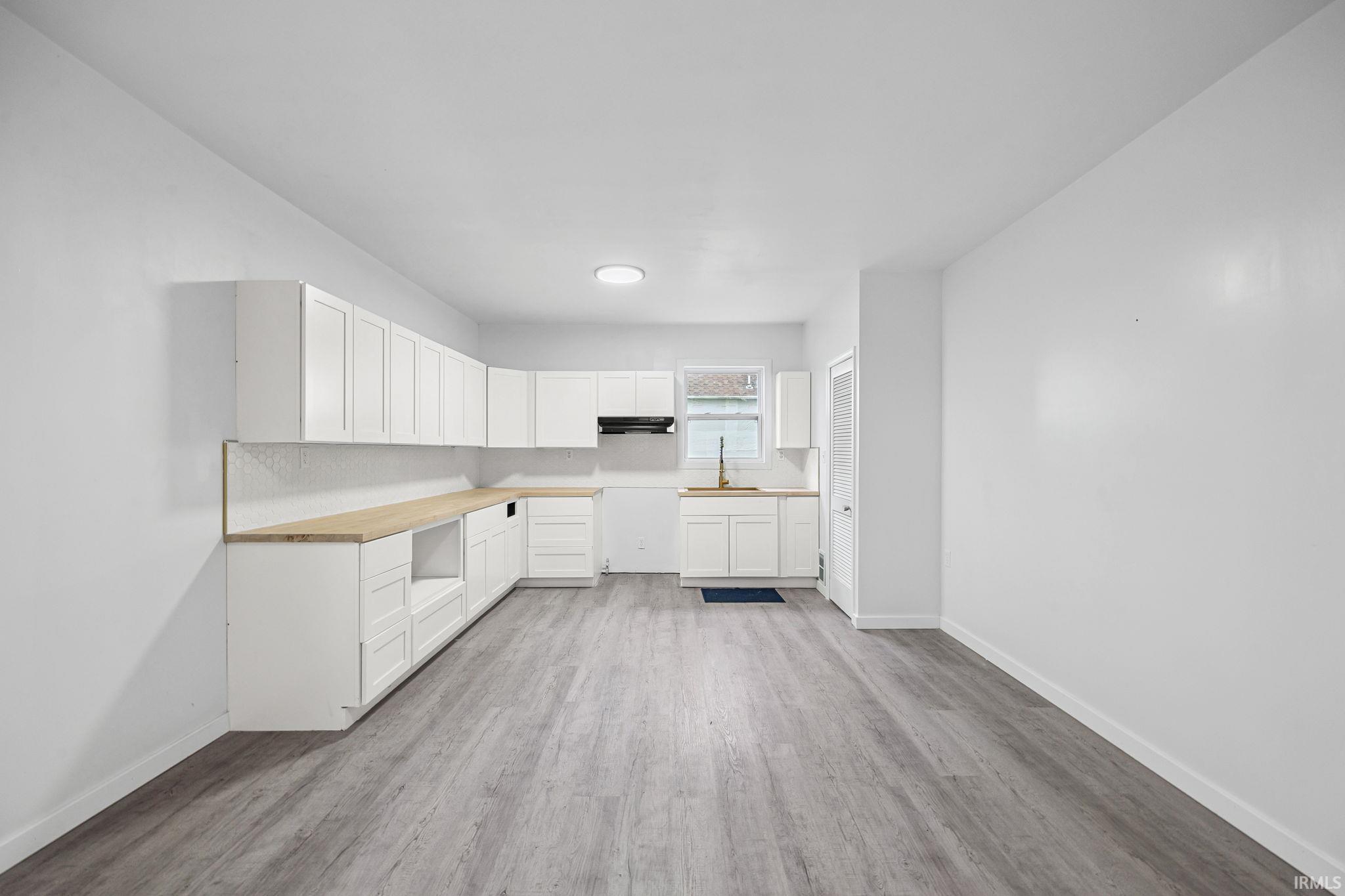 320 West 250 South Peru, IN 46970 - Photo 7 of 27